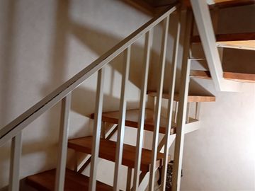 Casa en Venta en San Josafat/Santa Ines