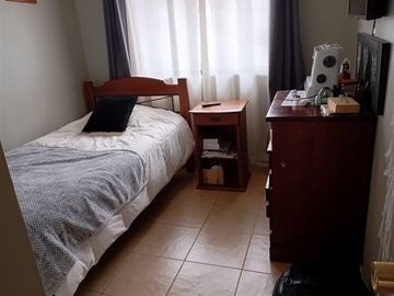 Casa en Venta en San Josafat/Santa Ines