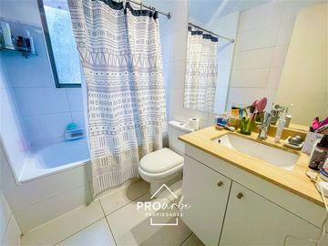 Casa en Venta en Pie Andino