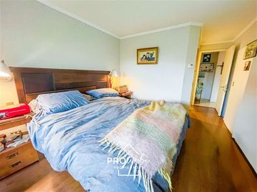 Casa en Venta en Pie Andino