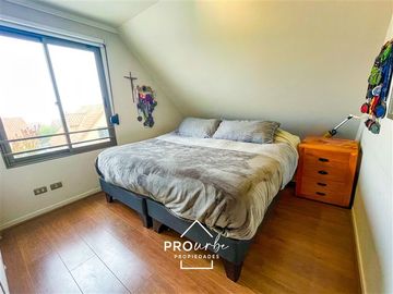 Casa en Venta en Pie Andino