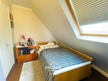 Casa en Venta en Pie Andino