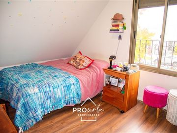 Casa en Venta en Pie Andino