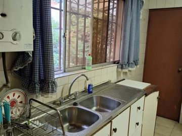 Casa en Venta en 2 poniente, a pasos del centro