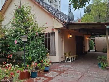 Casa en Venta en 2 poniente, a pasos del centro