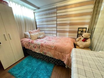 Casa en Venta en Hacienda El Peñon