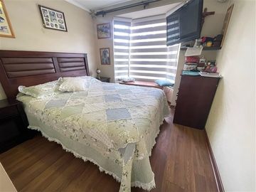 Casa en Venta en Hacienda El Peñon