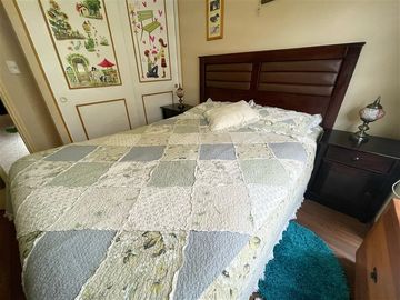 Casa en Venta en Hacienda El Peñon