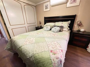 Casa en Venta en Hacienda El Peñon