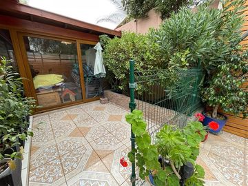 Casa en Venta en Hacienda El Peñon