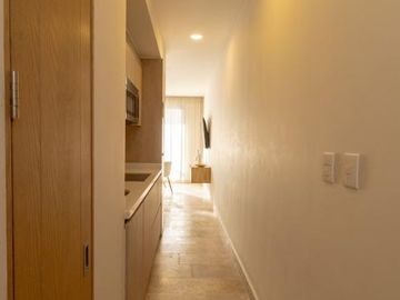 VIBBE CONDOS – Vive el Lujo con Vista al Mar en Playa del Carmen