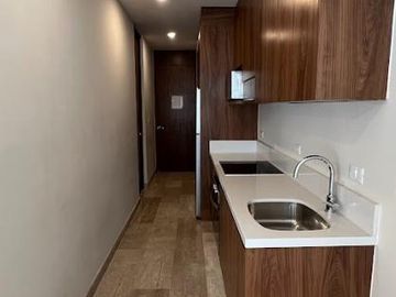 VENTA PARAVIAN Ocean View – Departamentos de Lujo en la Riviera Maya