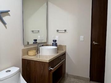 VENTA PARAVIAN Ocean View – Departamentos de Lujo en la Riviera Maya