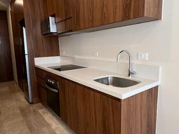 VENTA PARAVIAN Ocean View – Departamentos de Lujo en la Riviera Maya