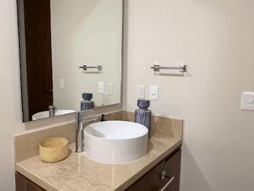 VENTA PARAVIAN Ocean View – Departamentos de Lujo en la Riviera Maya
