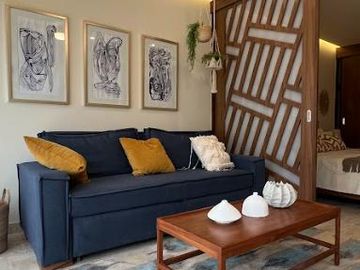 VENTA PARAVIAN Ocean View – Departamentos de Lujo en la Riviera Maya