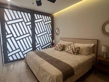 VENTA PARAVIAN Ocean View – Departamentos de Lujo en la Riviera Maya