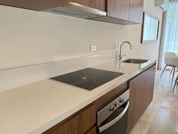 VENTA PARAVIAN Ocean View – Departamentos de Lujo en la Riviera Maya