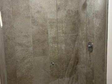 VENTA PARAVIAN Ocean View – Departamentos de Lujo en la Riviera Maya