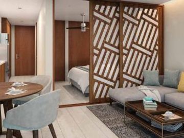 VENTA PARAVIAN Ocean View – Departamentos de Lujo en la Riviera Maya