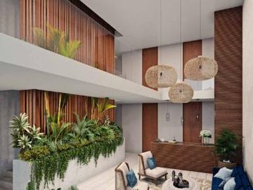 VENTA PARAVIAN Ocean View – Departamentos de Lujo en la Riviera Maya
