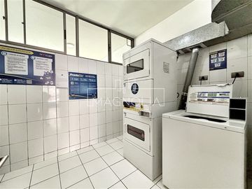 Departamento en Venta en Las amapolas