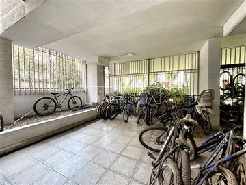 Departamento en Venta en Las amapolas