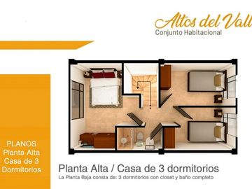 VENTA CASA  YARUQUI EN CONJUNTO