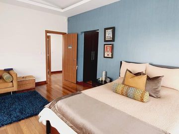 Casa en Venta , de lujo , en Amagasí del Inca