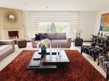 Casa en Venta , de lujo , en Amagasí del Inca