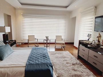 Casa en Venta , de lujo , en Amagasí del Inca