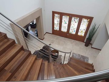 Casa en Venta , de lujo , en Amagasí del Inca