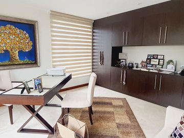 Casa en Venta , de lujo , en Amagasí del Inca