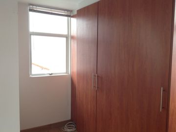 Venta Casa de 235m2 con 3 dormitorios sector Norte de Quito