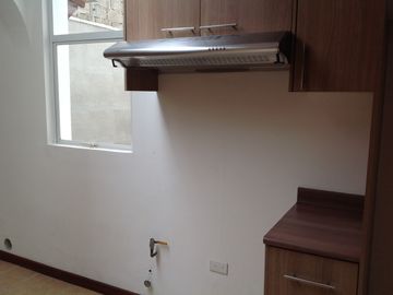 Venta Casa de 235m2 con 3 dormitorios sector Norte de Quito