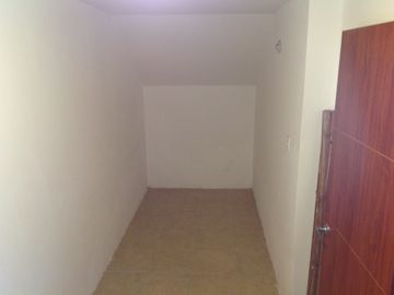 Venta Casa de 235m2 con 3 dormitorios sector Norte de Quito