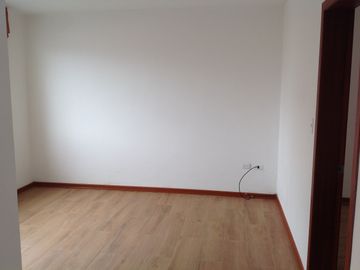 Venta Casa de 235m2 con 3 dormitorios sector Norte de Quito