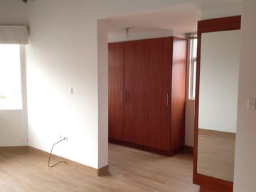 Venta Casa de 235m2 con 3 dormitorios sector Norte de Quito