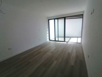 VENTA DEPARTAMENTO  269440.00