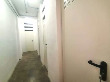 VENTA DEPARTAMENTO  269440.00