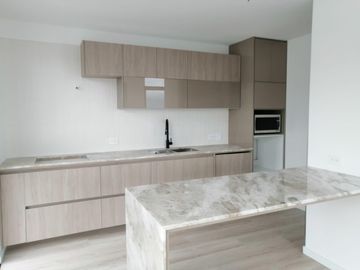 VENTA DEPARTAMENTO  269440.00