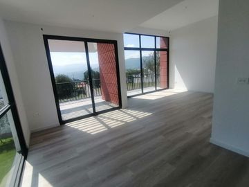 VENTA DEPARTAMENTO  269440.00