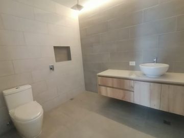 VENTA DEPARTAMENTO  269440.00