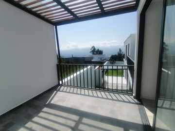 VENTA DEPARTAMENTO  269440.00