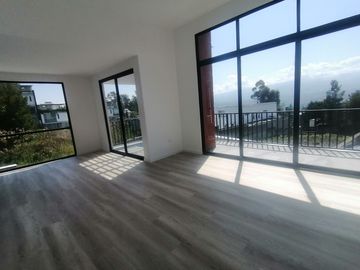 VENTA DEPARTAMENTO  269440.00