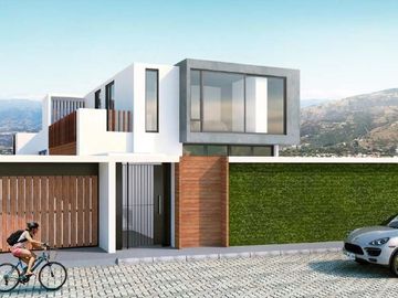 VENTA DEPARTAMENTO  269440.00