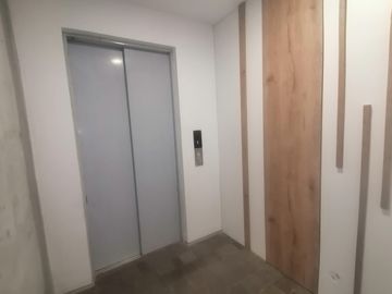 VENTA DEPARTAMENTO  269440.00