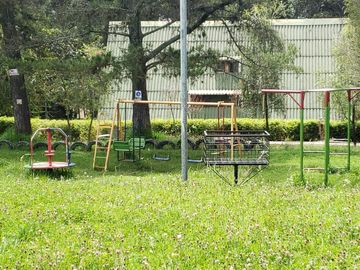 Venta Terreno Bohios de Jatumpamba - Los Chillos