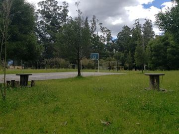 Venta Terreno Bohios de Jatumpamba - Los Chillos