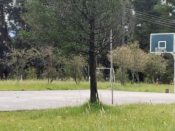 Venta Terreno Bohios de Jatumpamba - Los Chillos